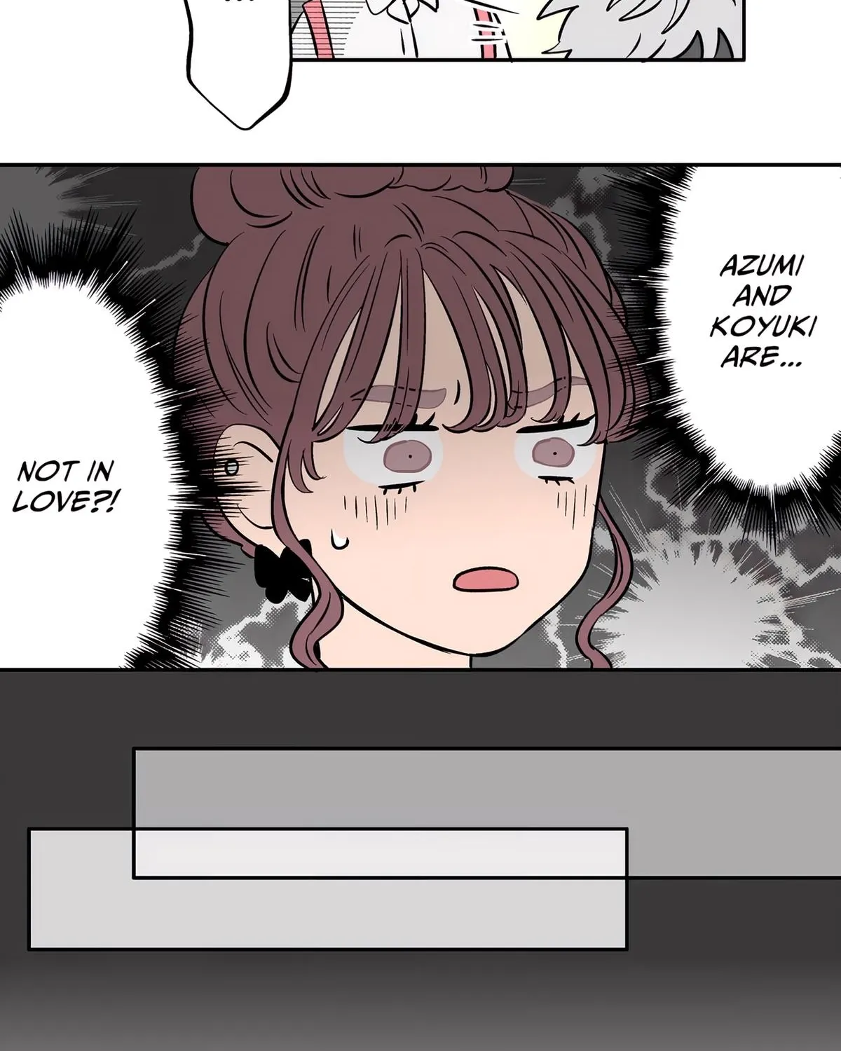The Ramparts of Ice - Chapter 83 - Page 18