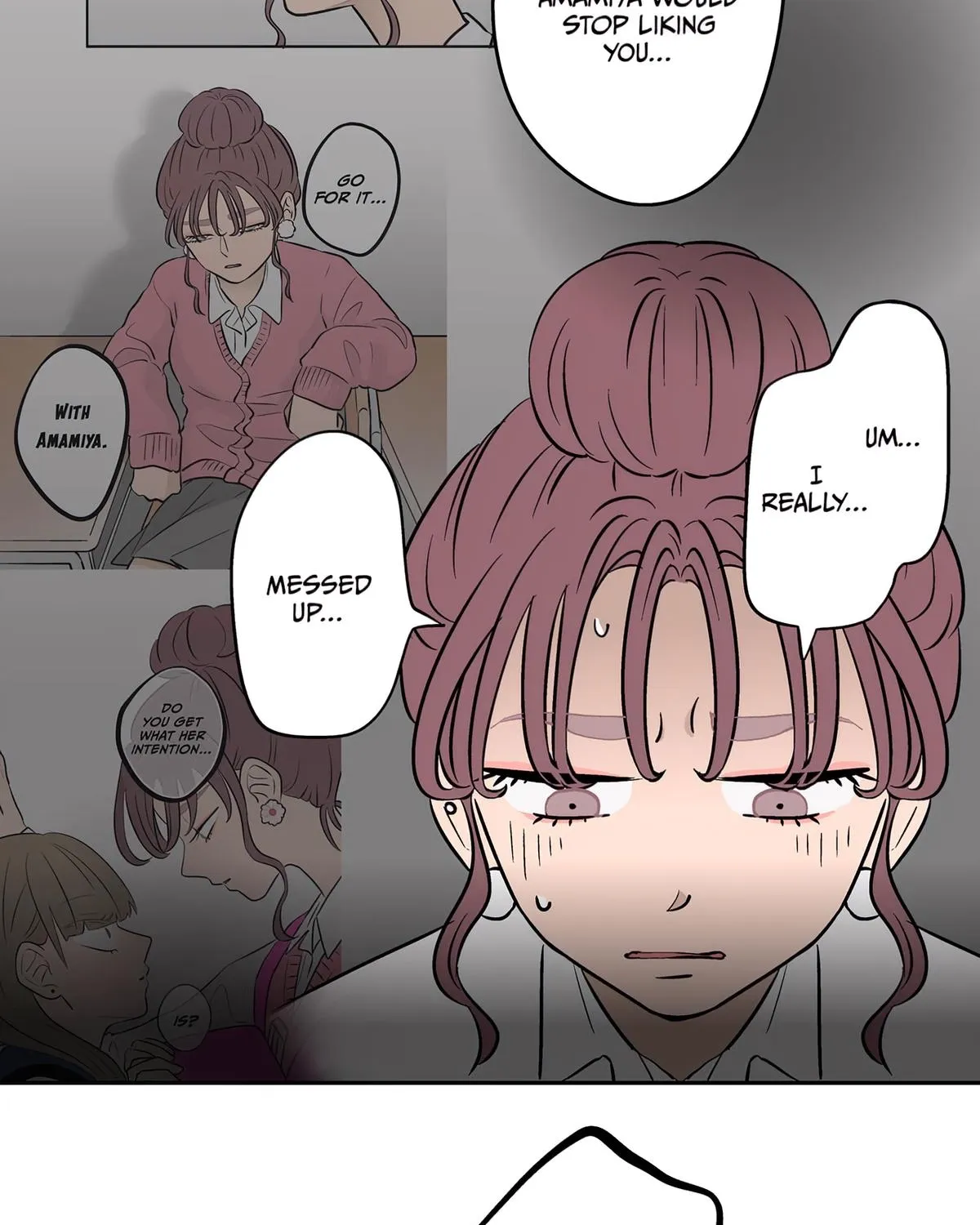 The Ramparts of Ice - Chapter 83 - Page 24