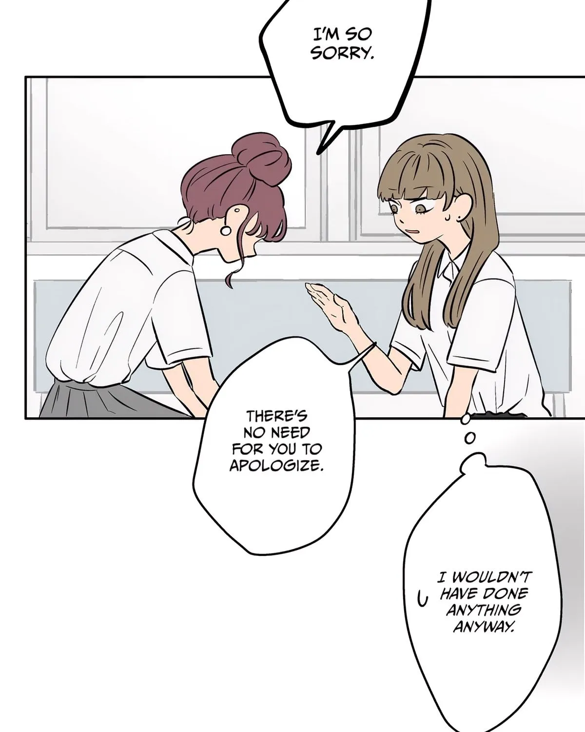 The Ramparts of Ice - Chapter 83 - Page 25