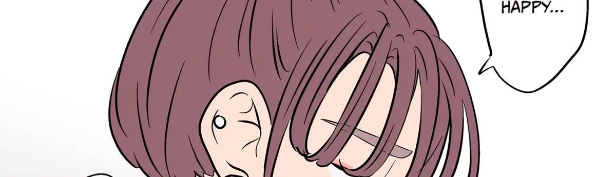 The Ramparts of Ice - Chapter 83 - Page 28