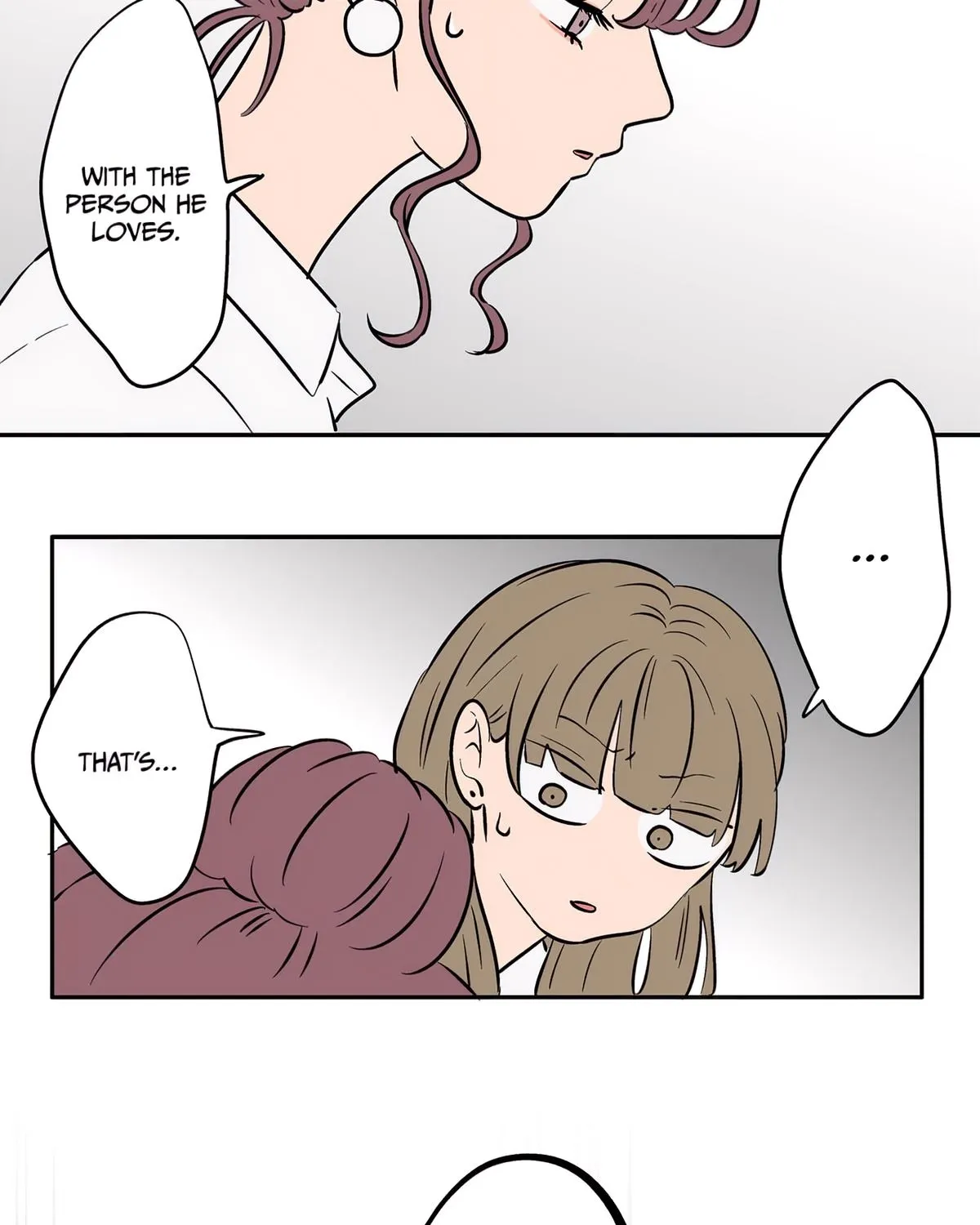 The Ramparts of Ice - Chapter 83 - Page 29