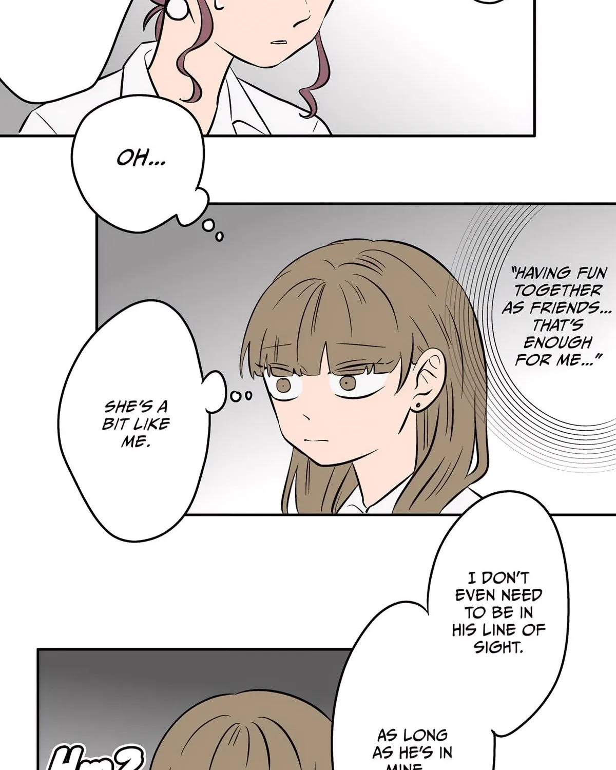 The Ramparts of Ice - Chapter 83 - Page 32