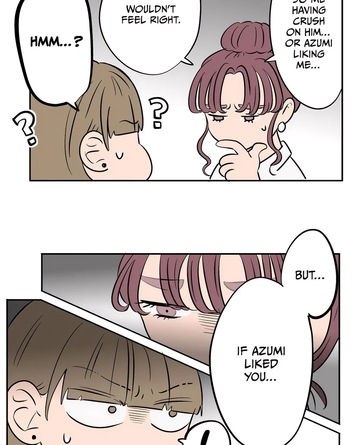 The Ramparts of Ice - Chapter 83 - Page 34