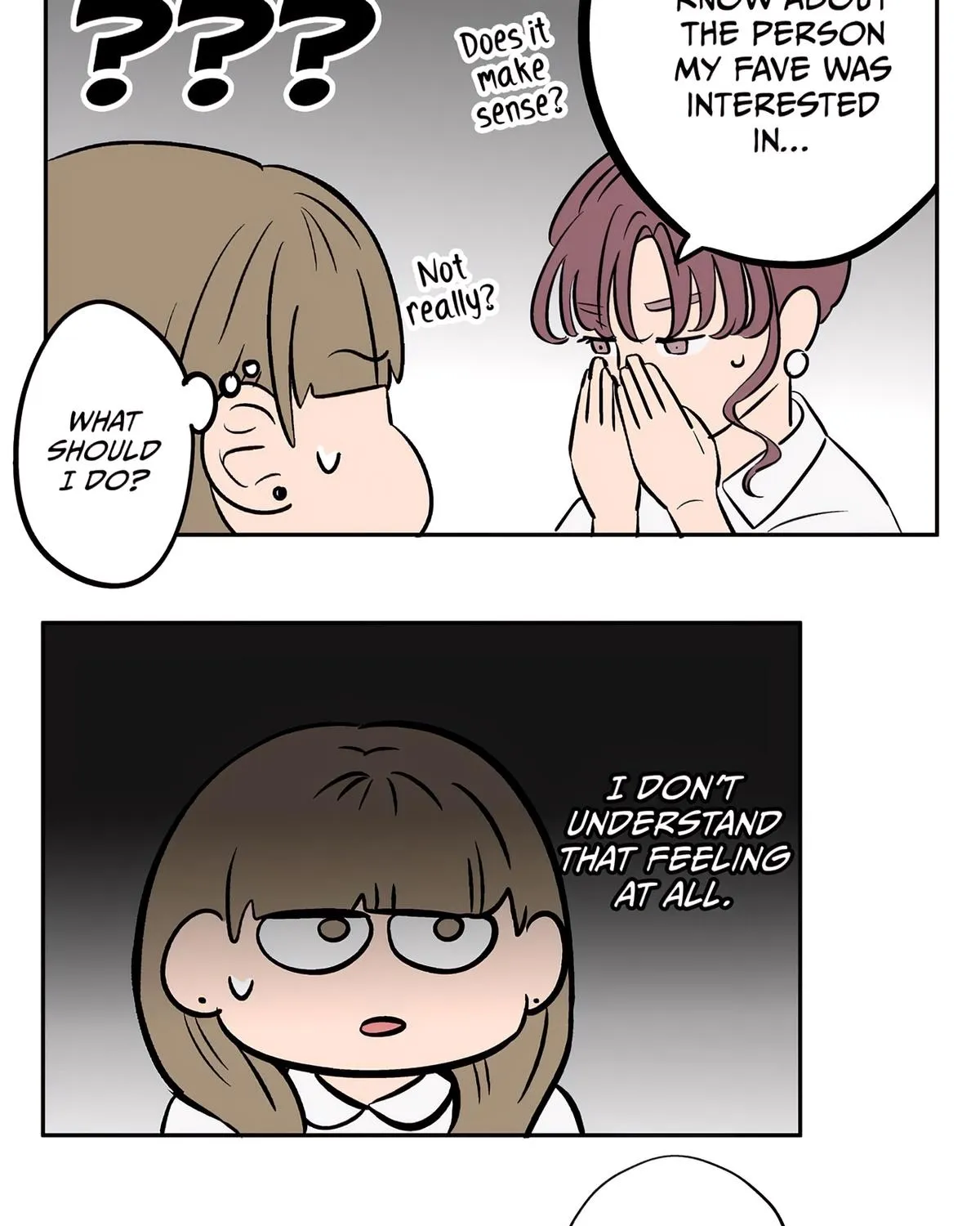 The Ramparts of Ice - Chapter 83 - Page 36