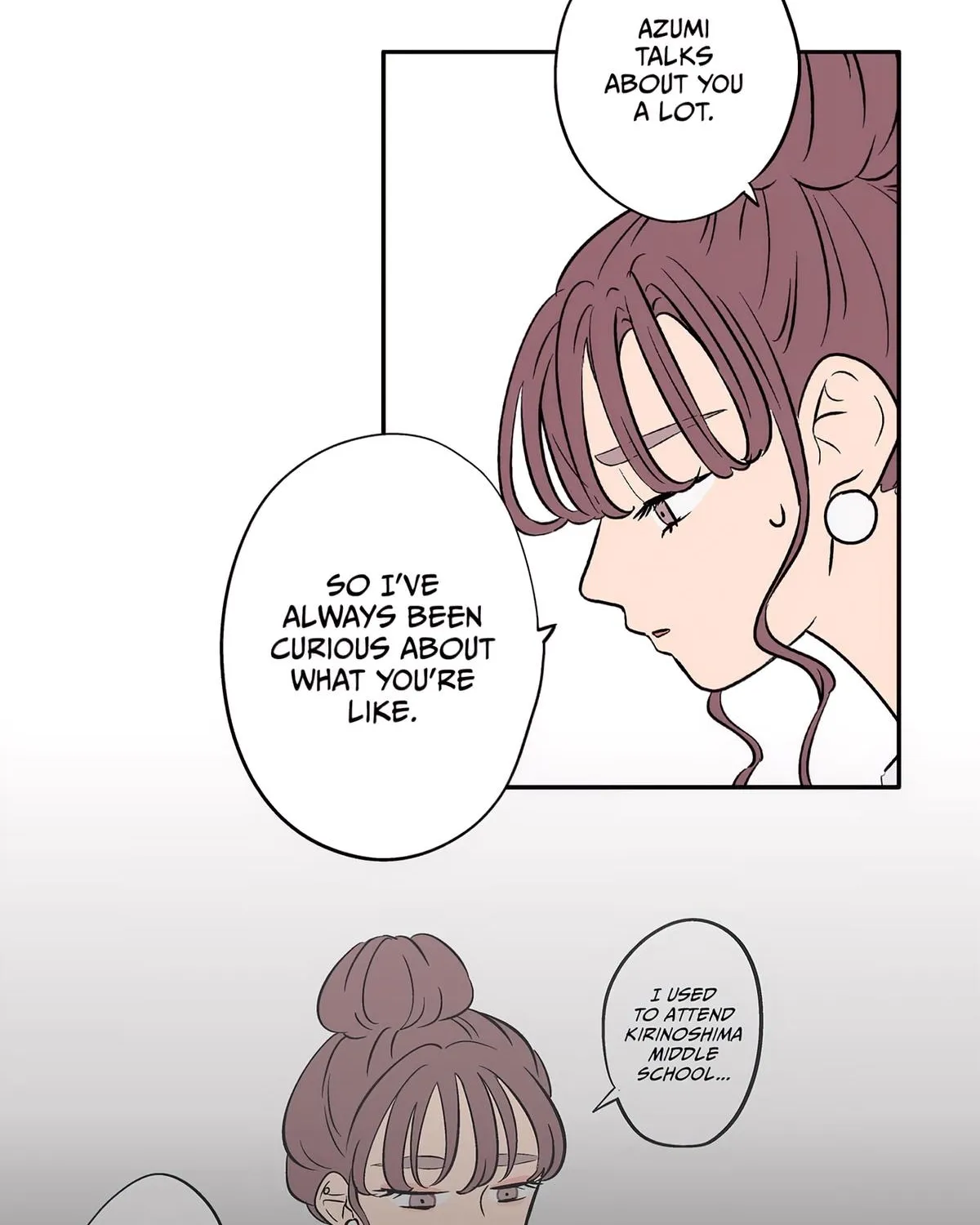 The Ramparts of Ice - Chapter 83 - Page 37