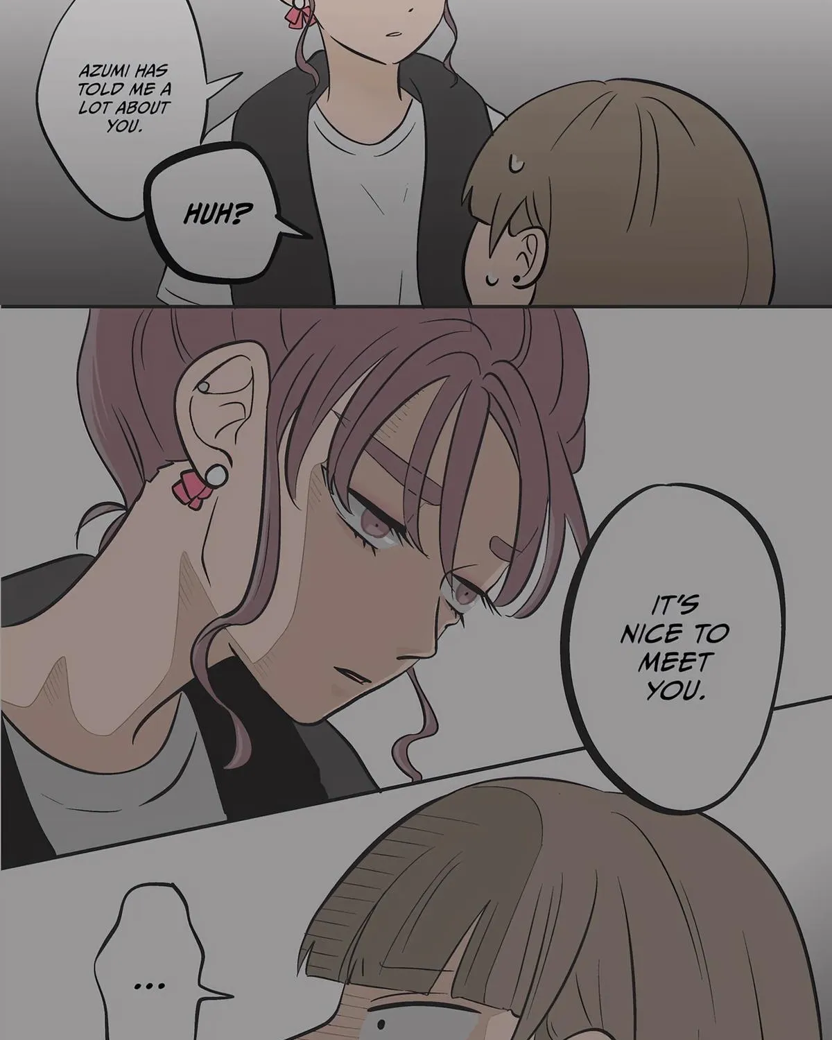 The Ramparts of Ice - Chapter 83 - Page 38