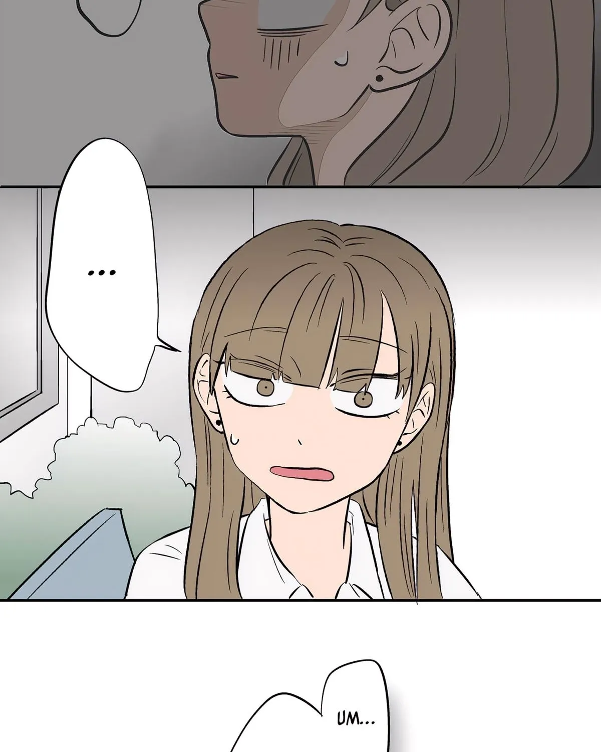 The Ramparts of Ice - Chapter 83 - Page 39