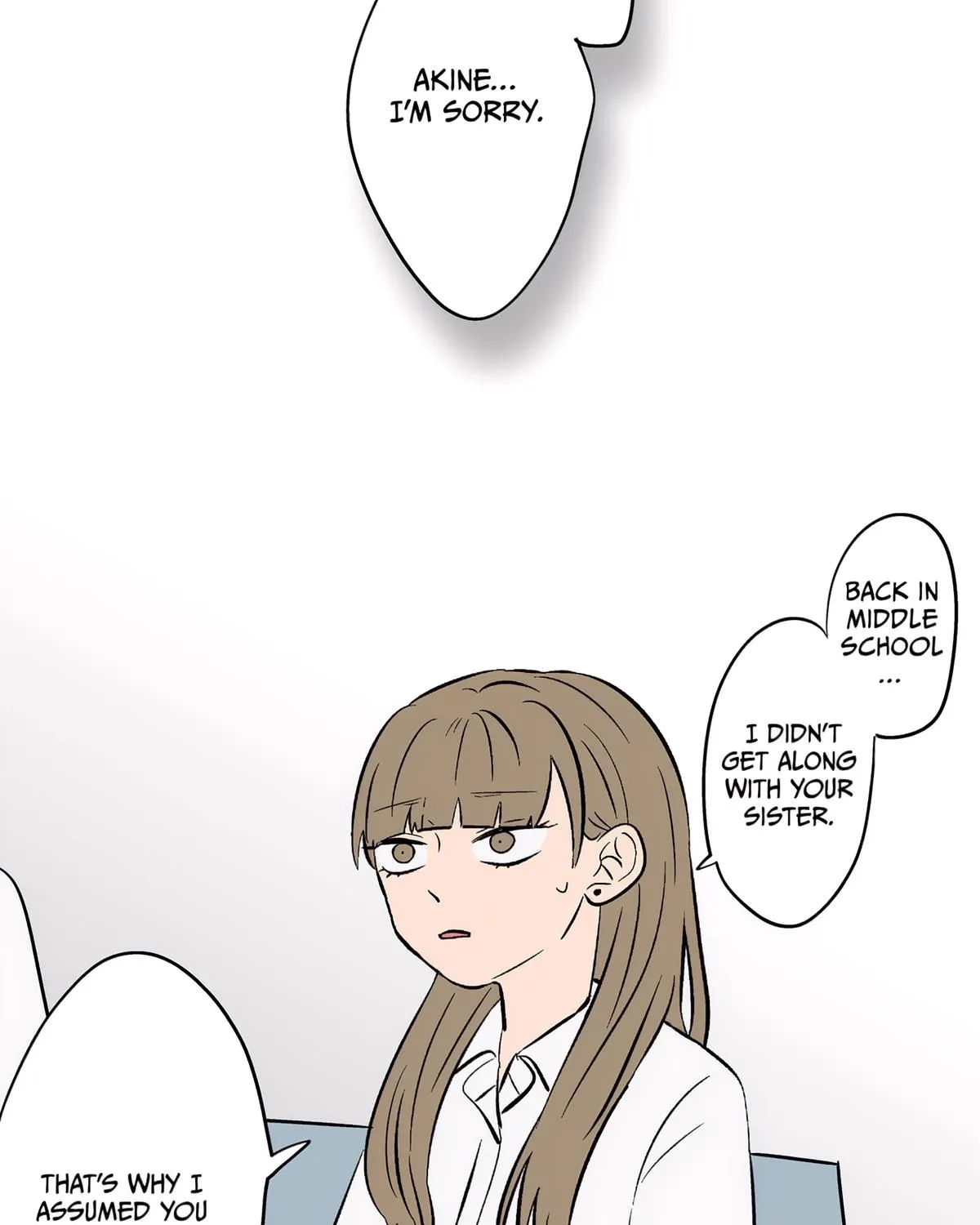 The Ramparts of Ice - Chapter 83 - Page 40