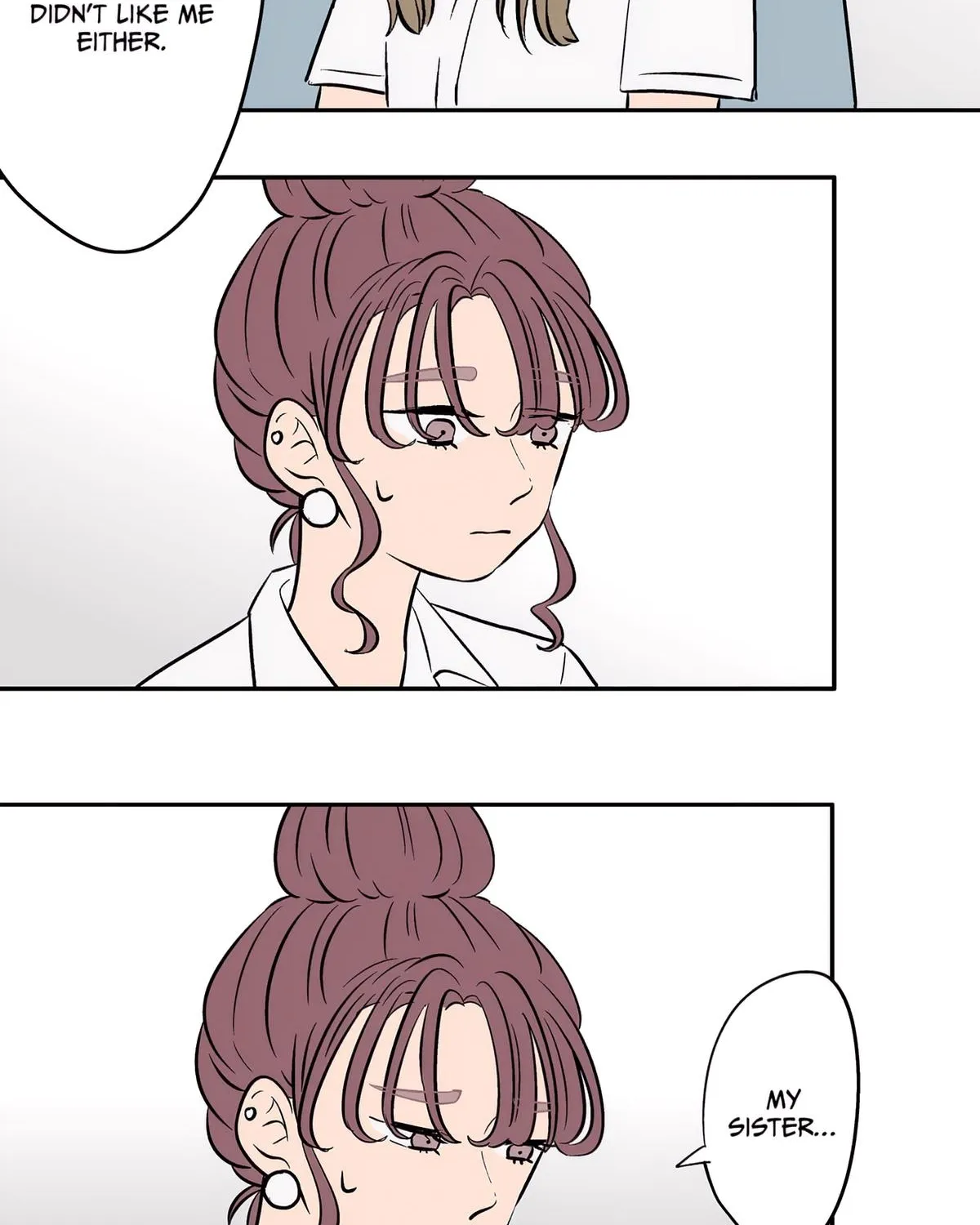 The Ramparts of Ice - Chapter 83 - Page 41