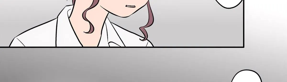 The Ramparts of Ice - Chapter 83 - Page 42