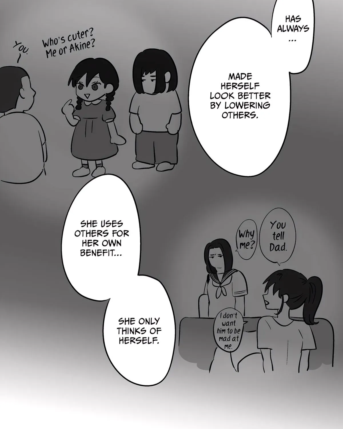 The Ramparts of Ice - Chapter 83 - Page 43