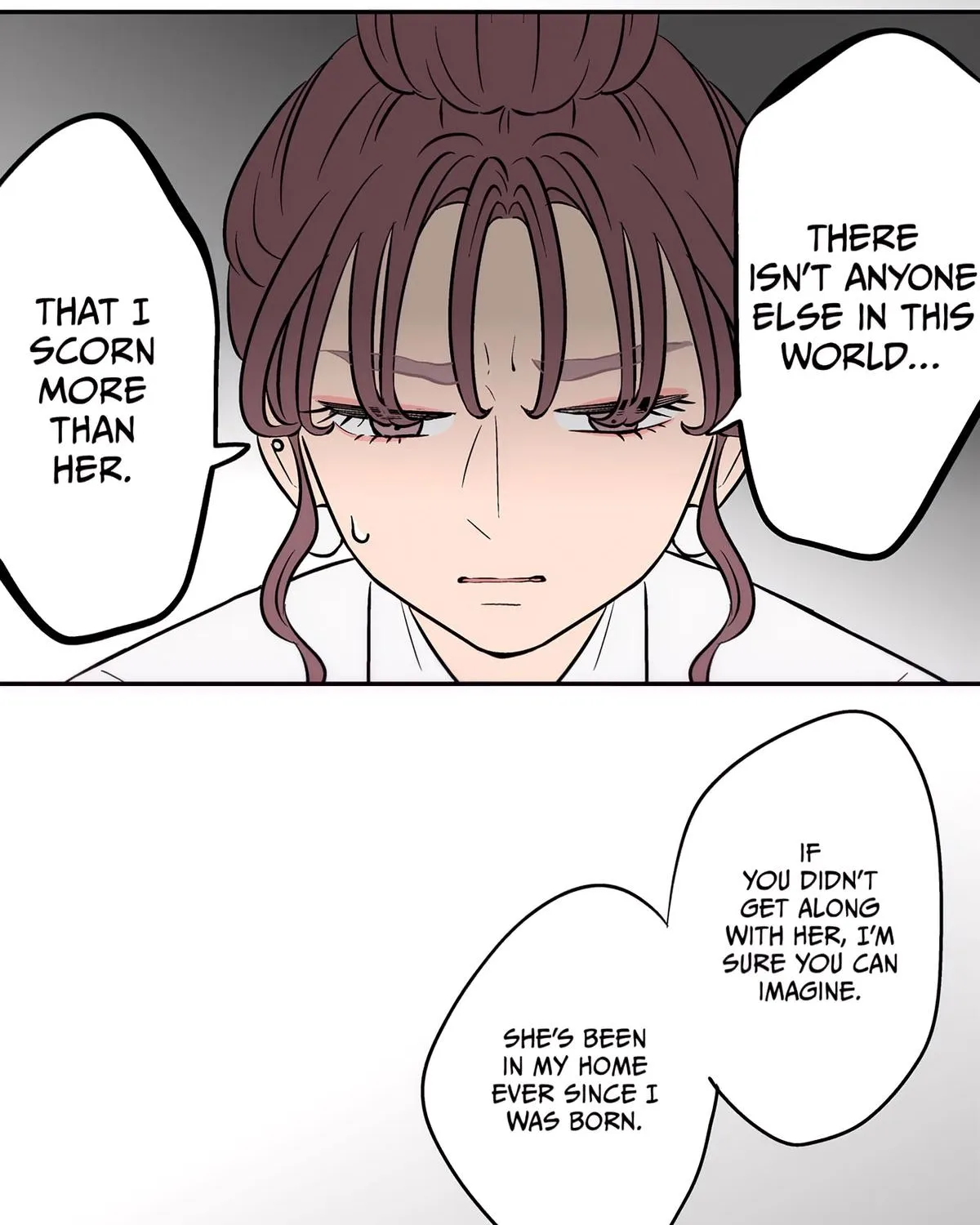 The Ramparts of Ice - Chapter 83 - Page 44