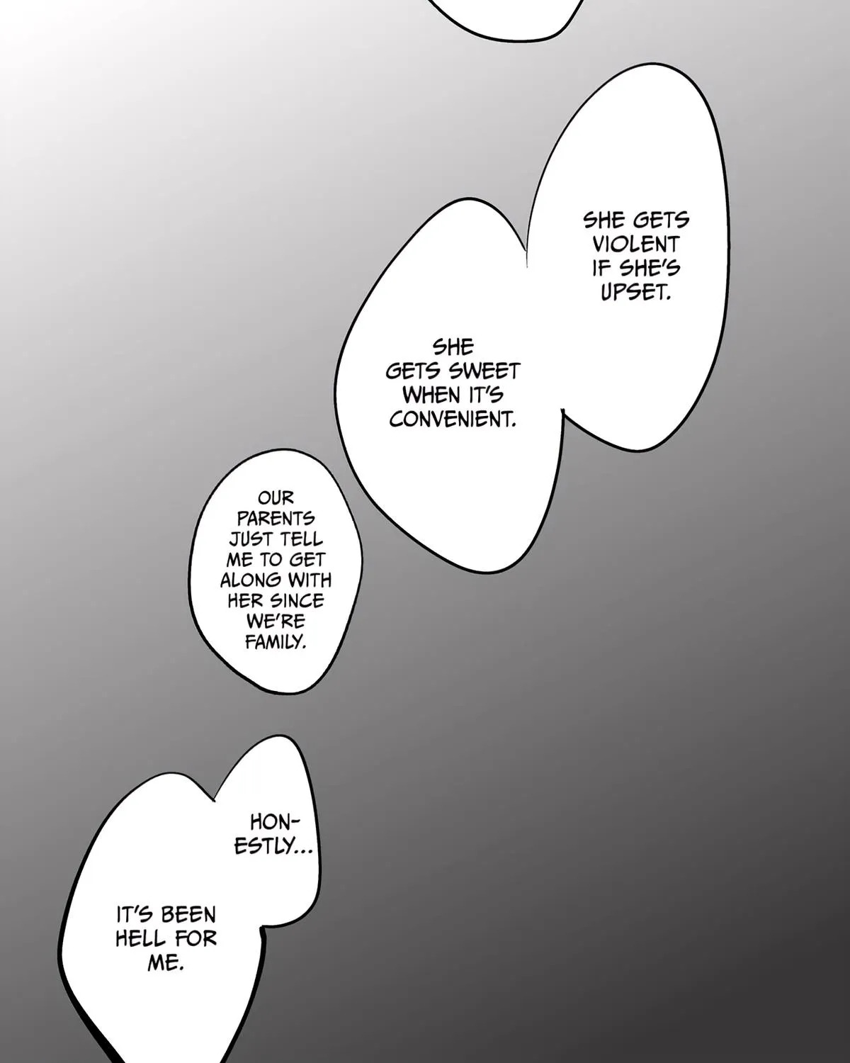 The Ramparts of Ice - Chapter 83 - Page 45