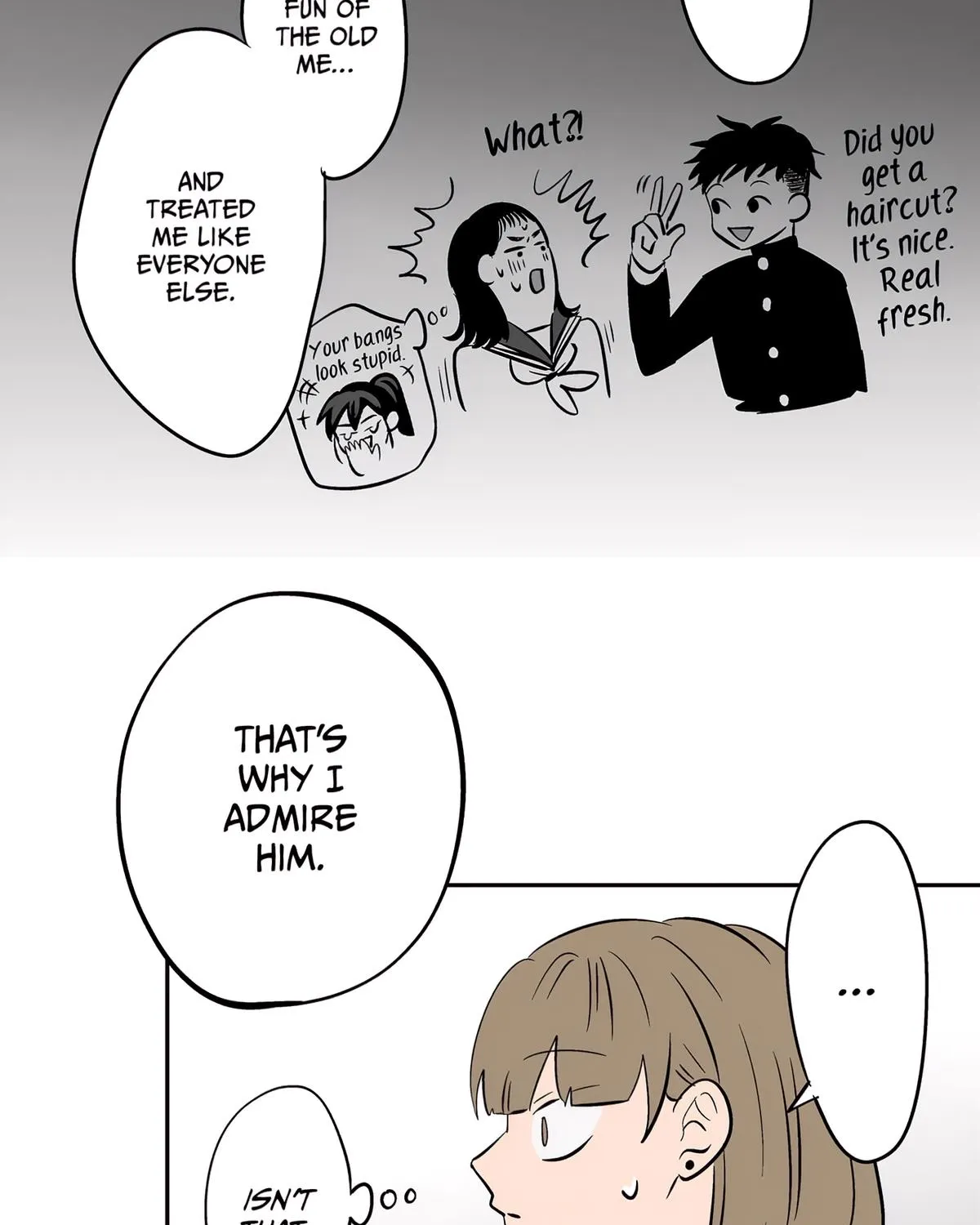 The Ramparts of Ice - Chapter 83 - Page 47