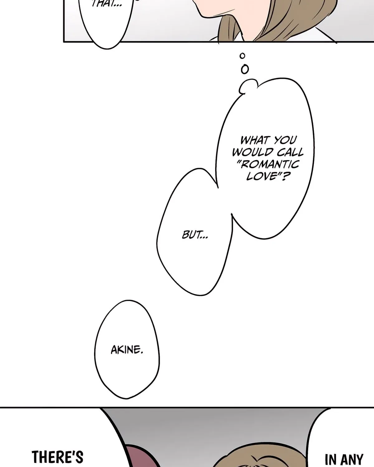 The Ramparts of Ice - Chapter 83 - Page 48