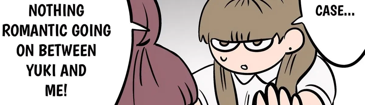 The Ramparts of Ice - Chapter 83 - Page 49