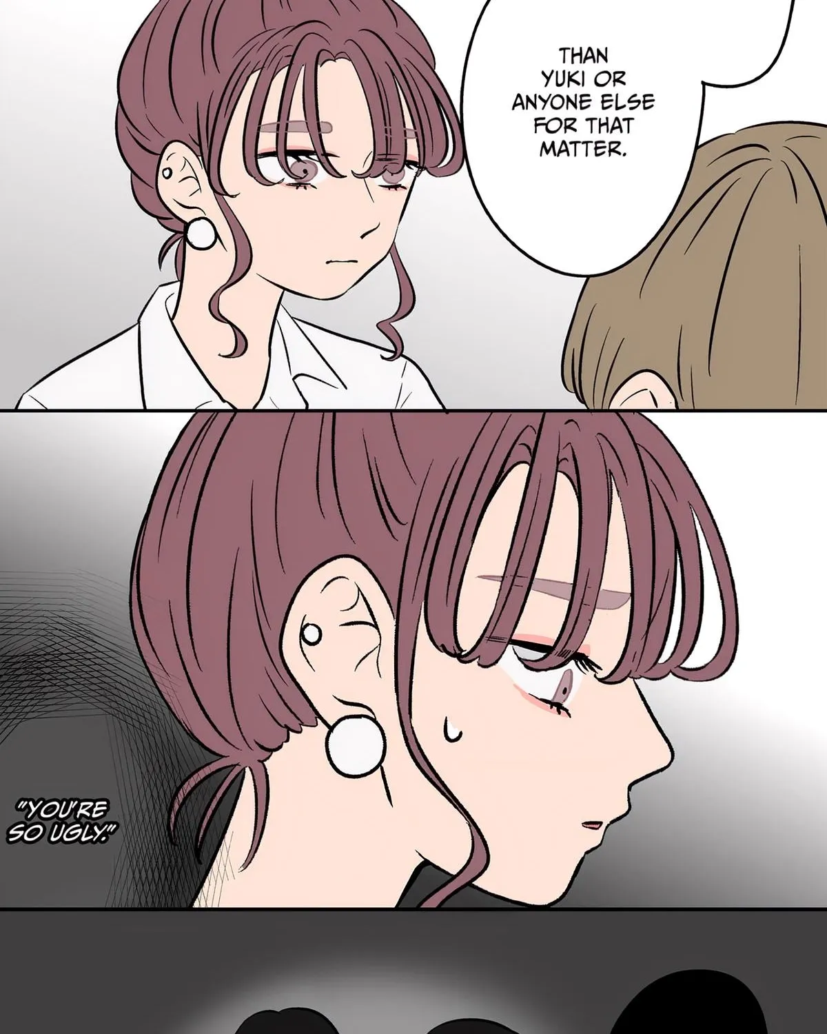 The Ramparts of Ice - Chapter 83 - Page 53