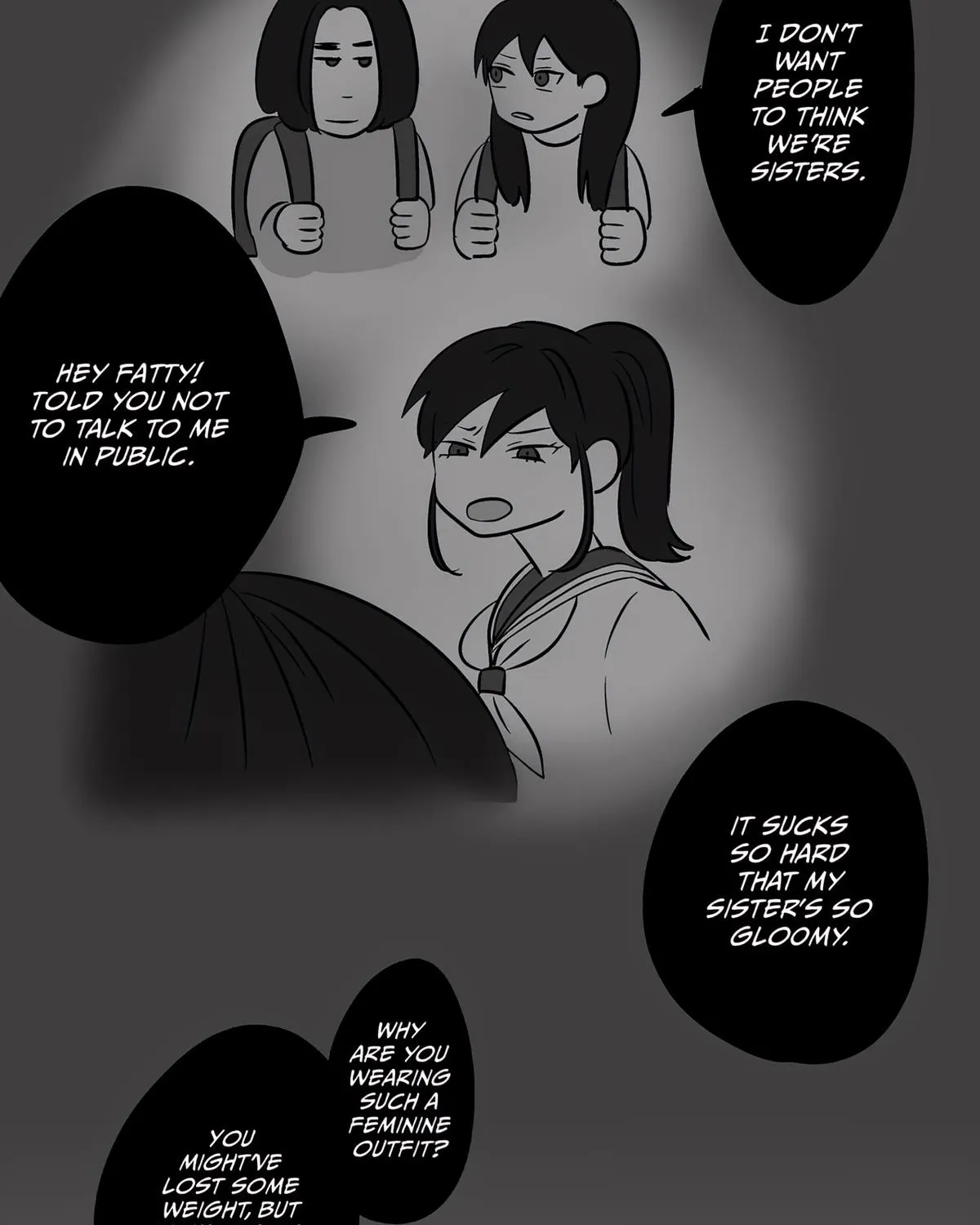 The Ramparts of Ice - Chapter 83 - Page 54