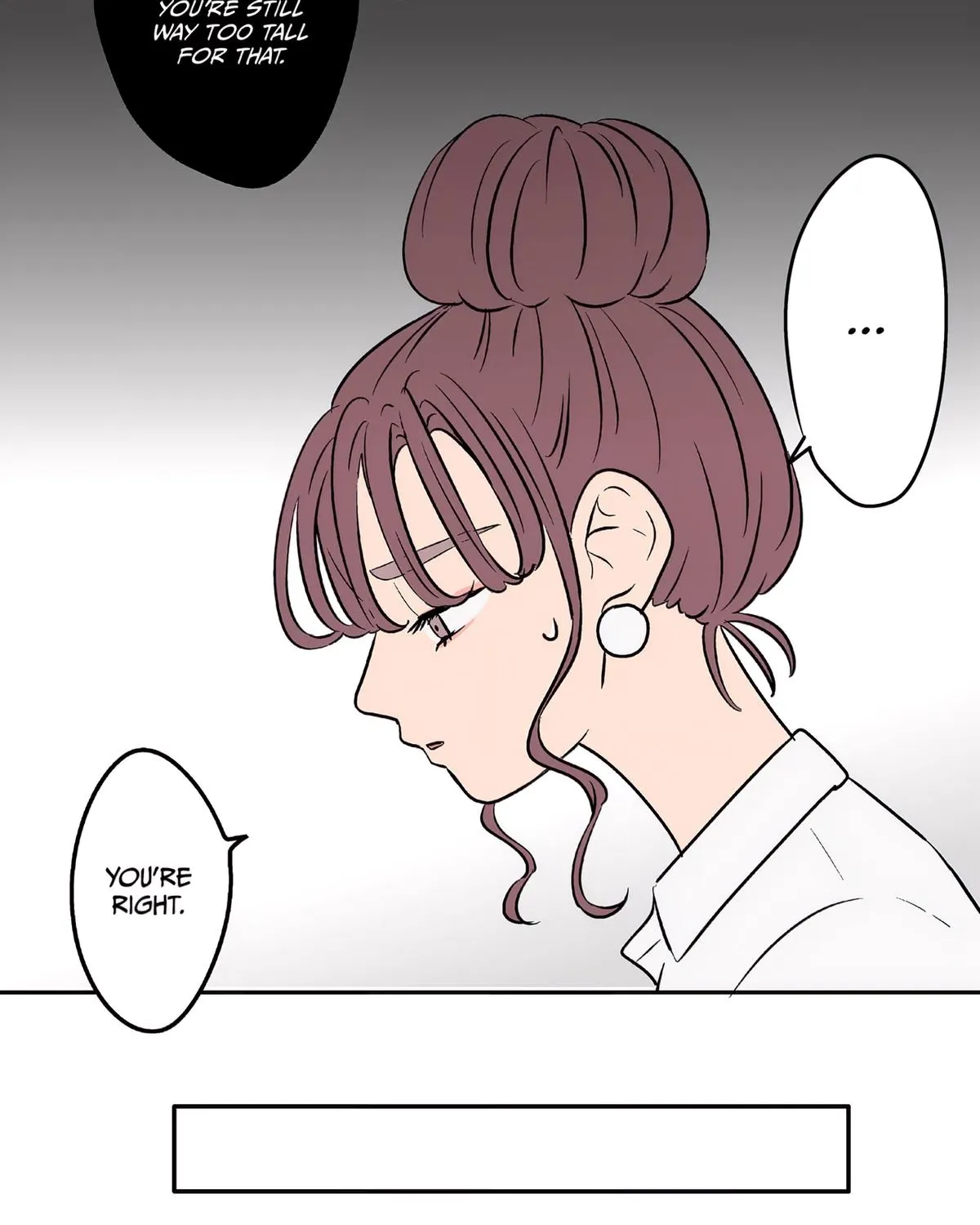 The Ramparts of Ice - Chapter 83 - Page 55