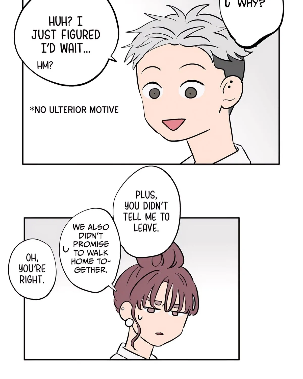 The Ramparts of Ice - Chapter 83 - Page 61