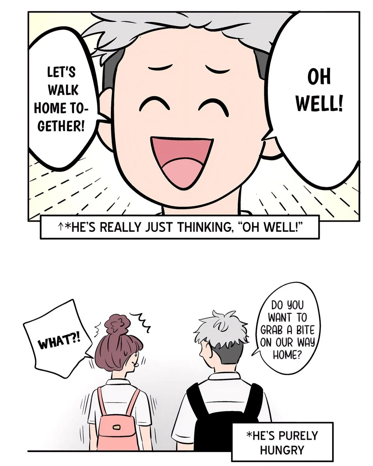 The Ramparts of Ice - Chapter 83 - Page 62