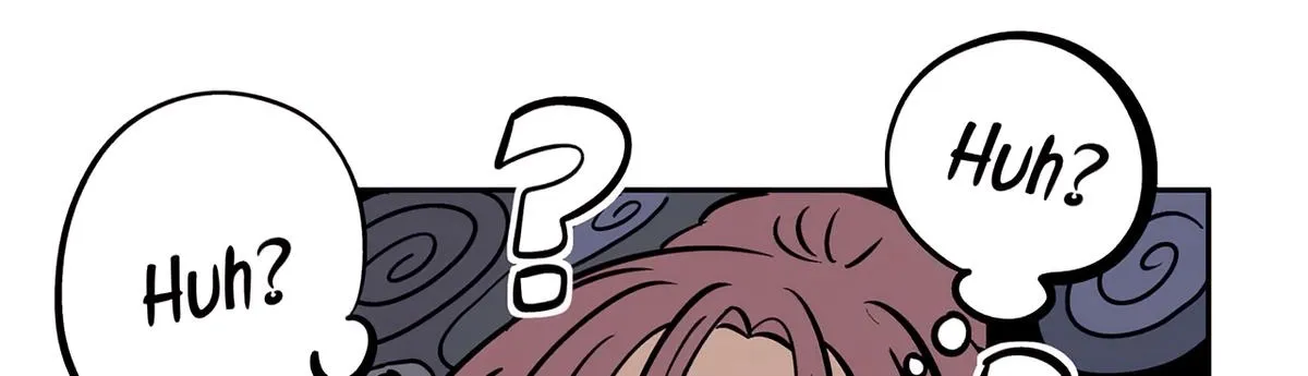 The Ramparts of Ice - Chapter 83 - Page 63