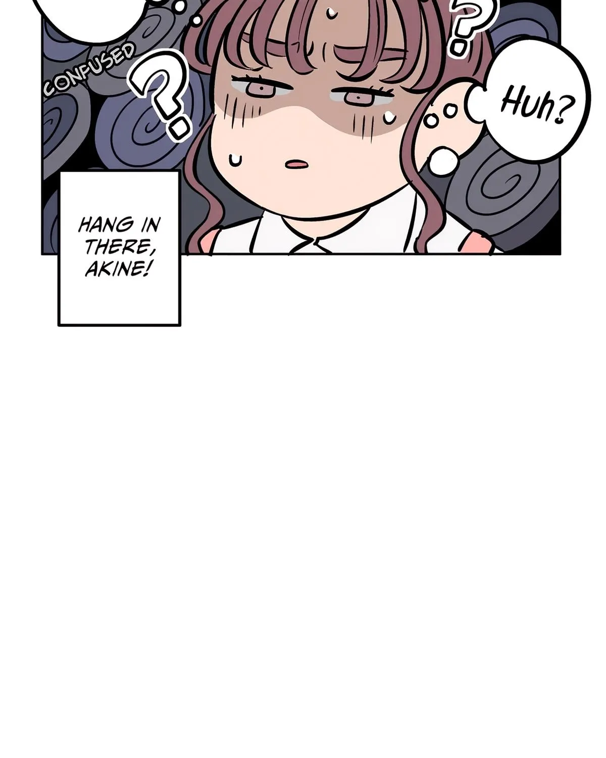 The Ramparts of Ice - Chapter 83 - Page 64