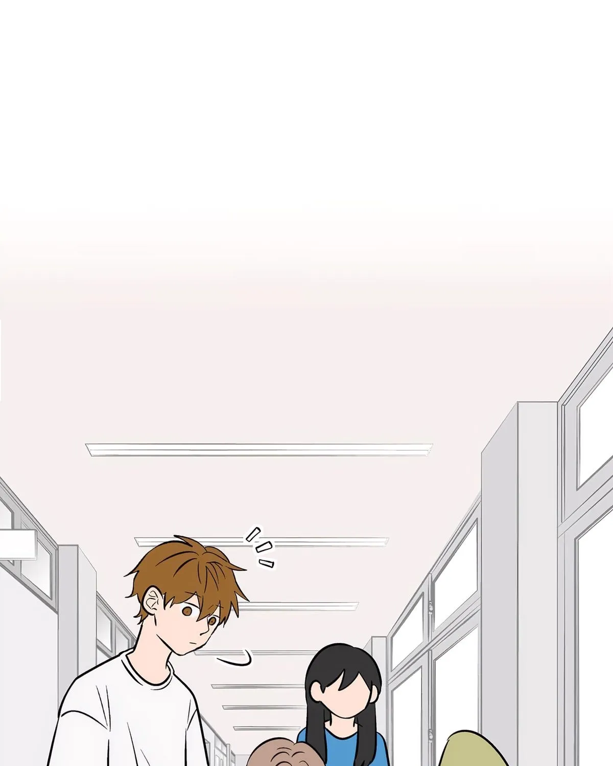 The Ramparts of Ice - Chapter 83 - Page 65