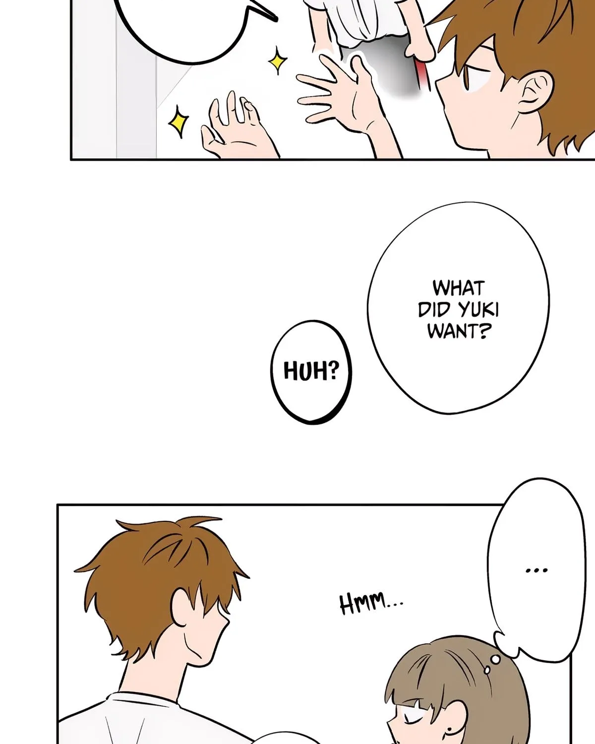 The Ramparts of Ice - Chapter 83 - Page 67