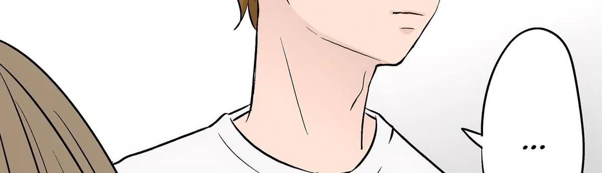 The Ramparts of Ice - Chapter 83 - Page 70