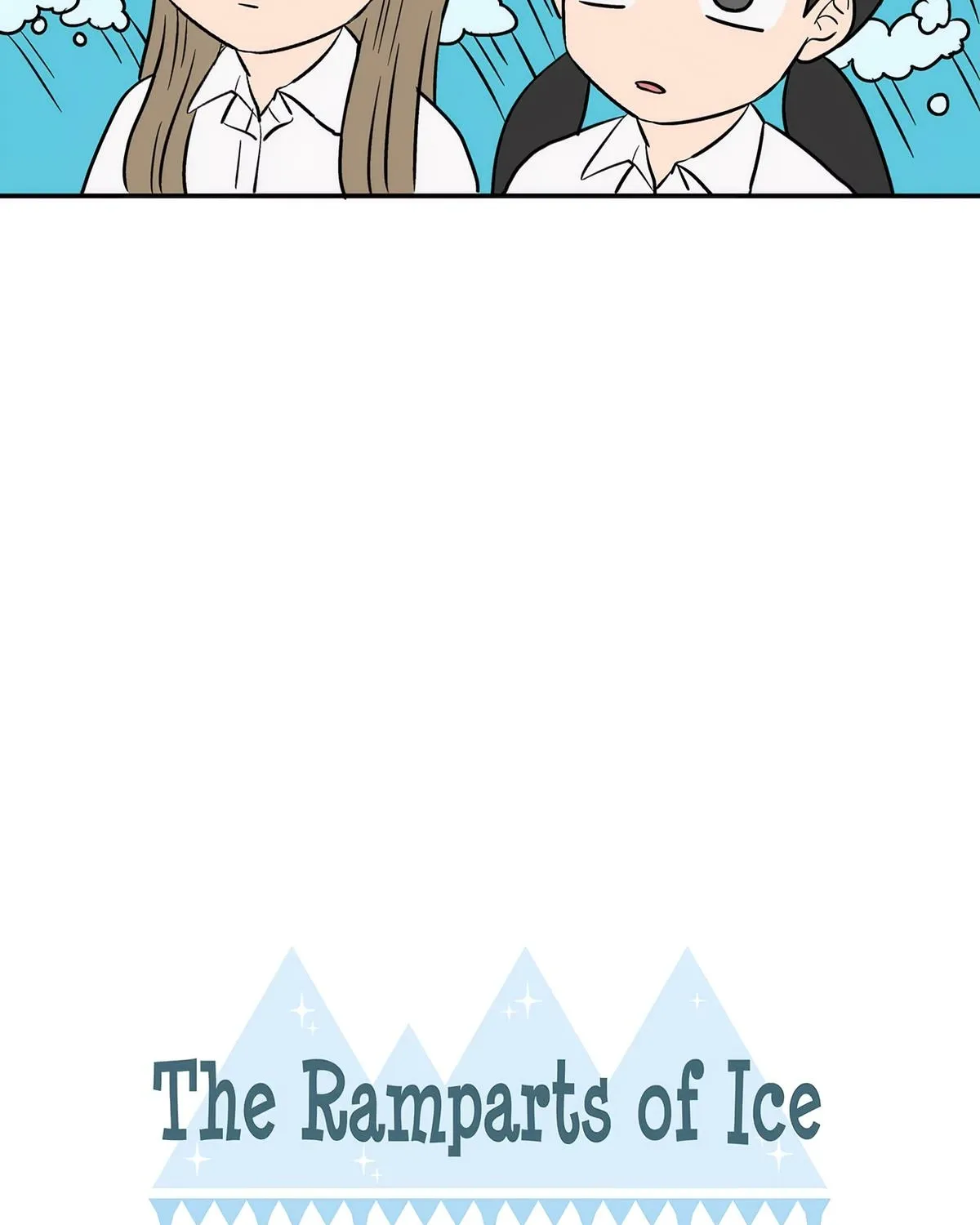 The Ramparts of Ice - Chapter 84 - Page 5