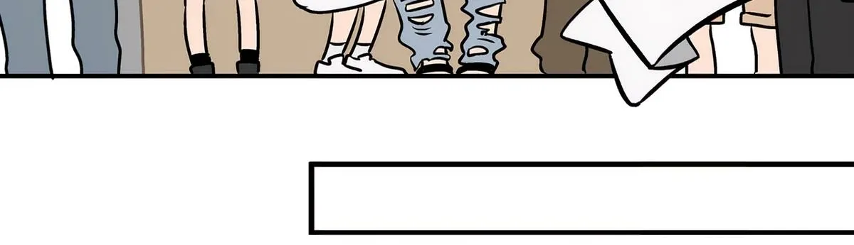 The Ramparts of Ice - Chapter 84 - Page 21