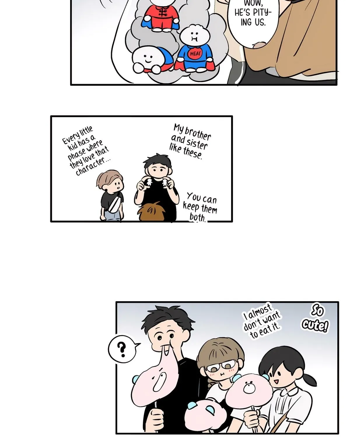 The Ramparts of Ice - Chapter 84 - Page 27