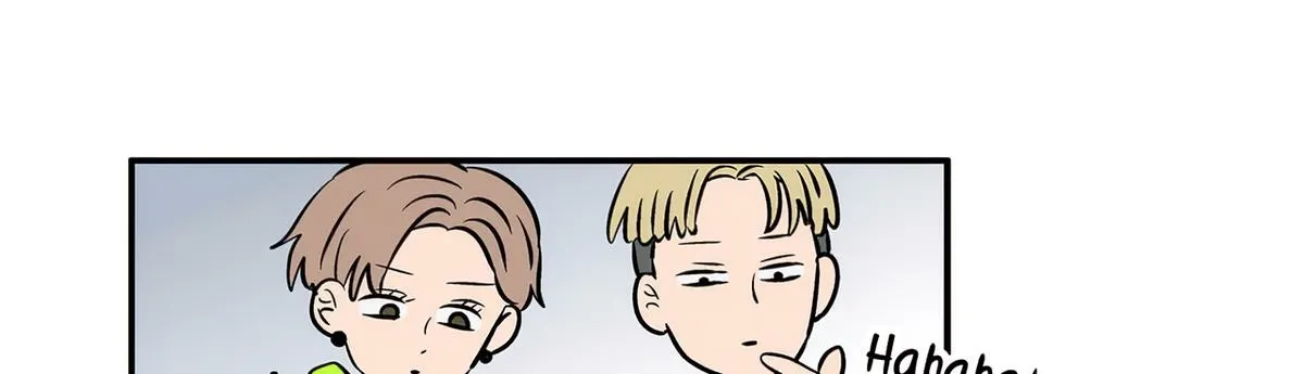 The Ramparts of Ice - Chapter 84 - Page 28