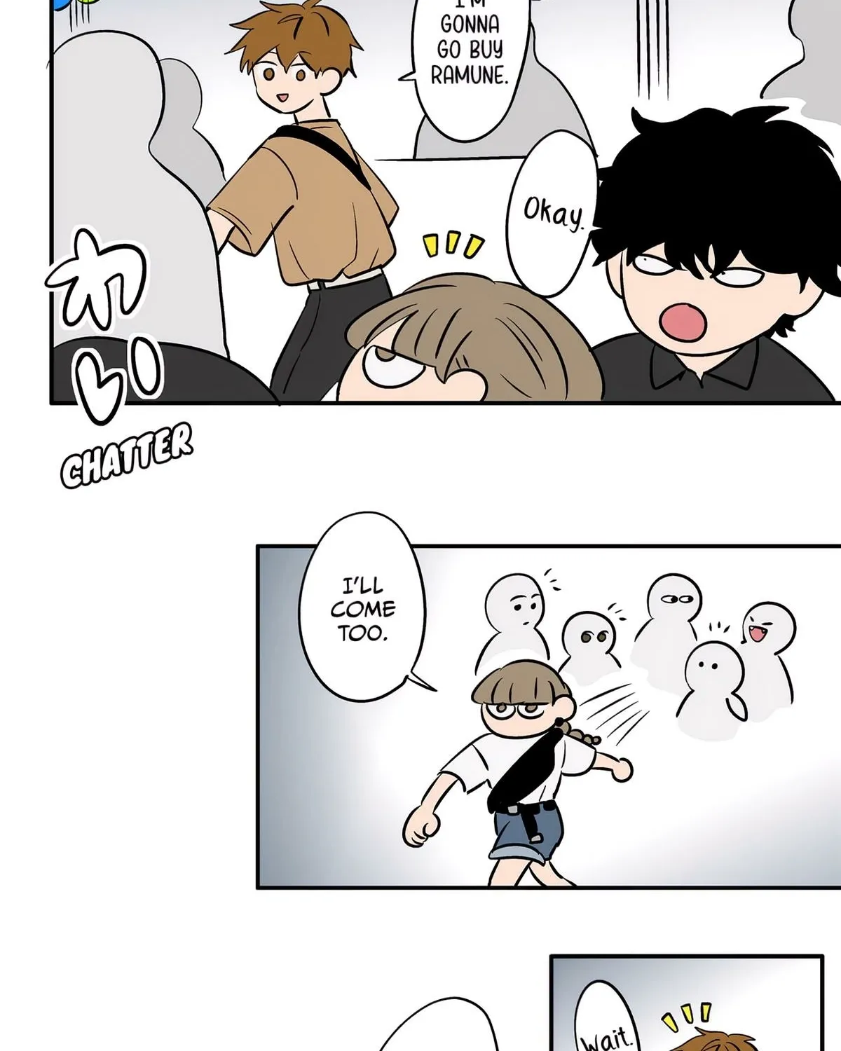 The Ramparts of Ice - Chapter 84 - Page 30
