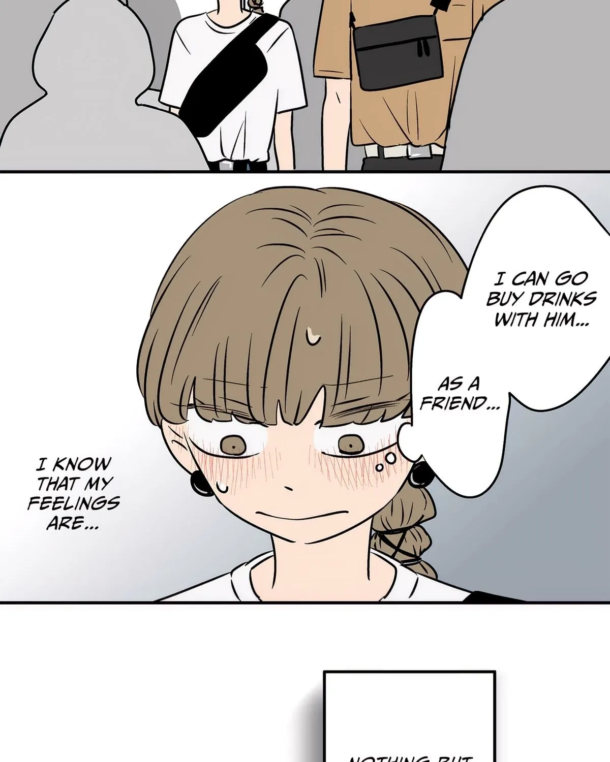 The Ramparts of Ice - Chapter 84 - Page 32