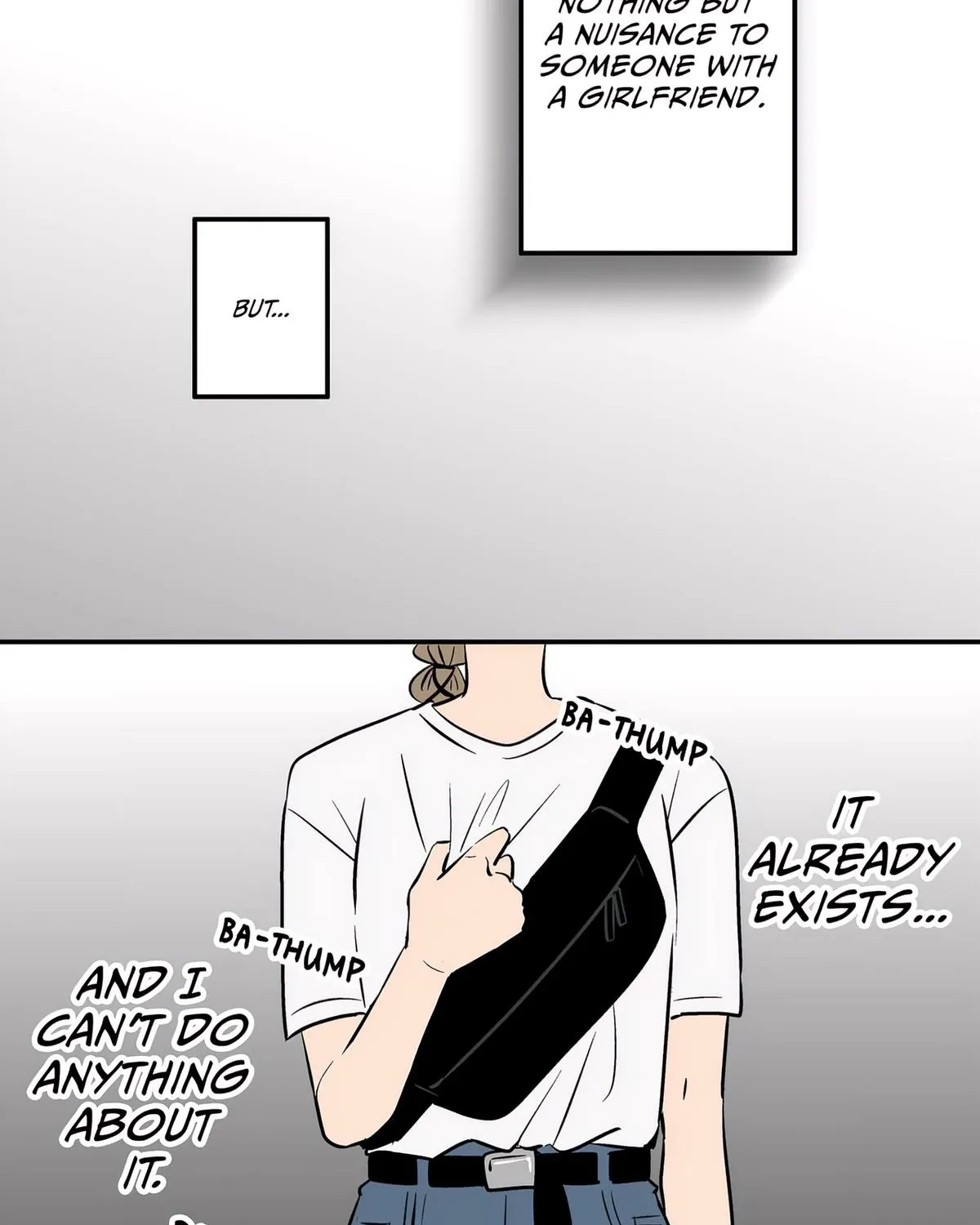 The Ramparts of Ice - Chapter 84 - Page 33