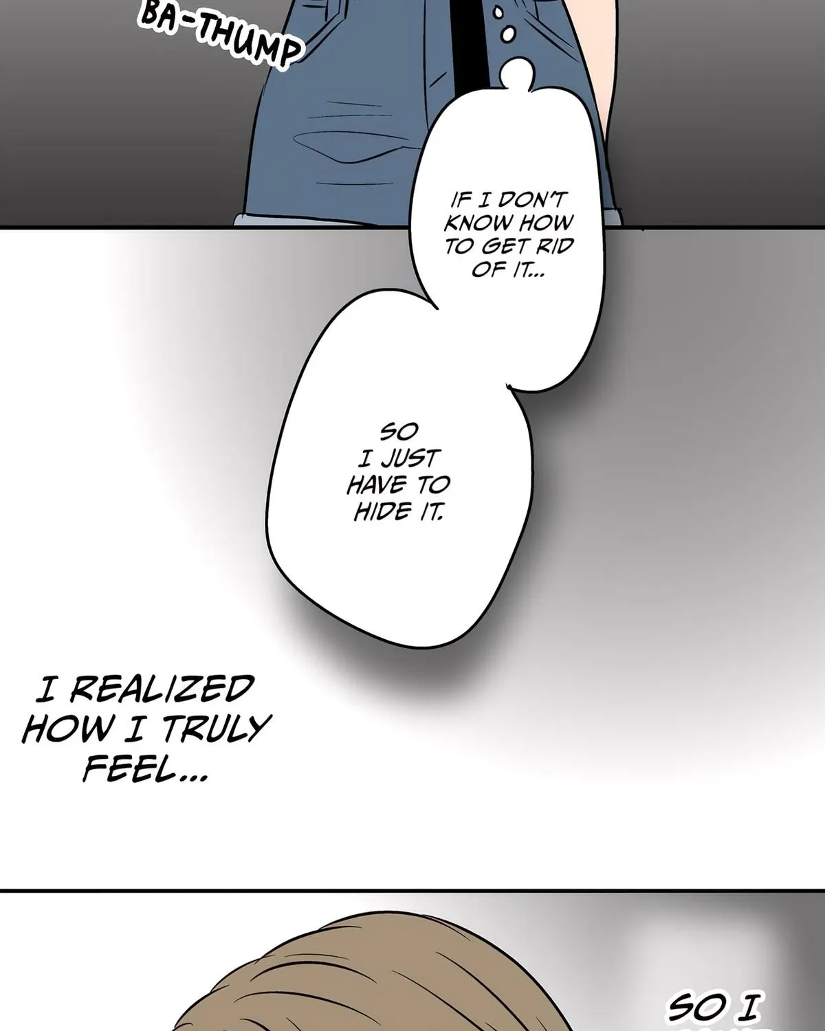 The Ramparts of Ice - Chapter 84 - Page 34