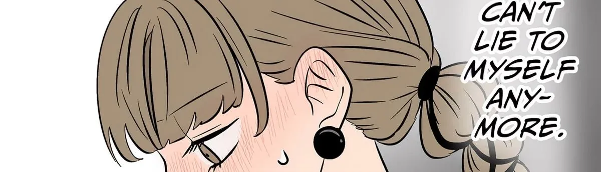 The Ramparts of Ice - Chapter 84 - Page 35