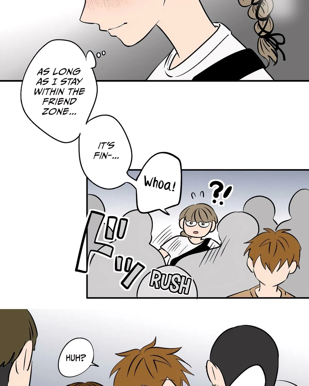 The Ramparts of Ice - Chapter 84 - Page 36