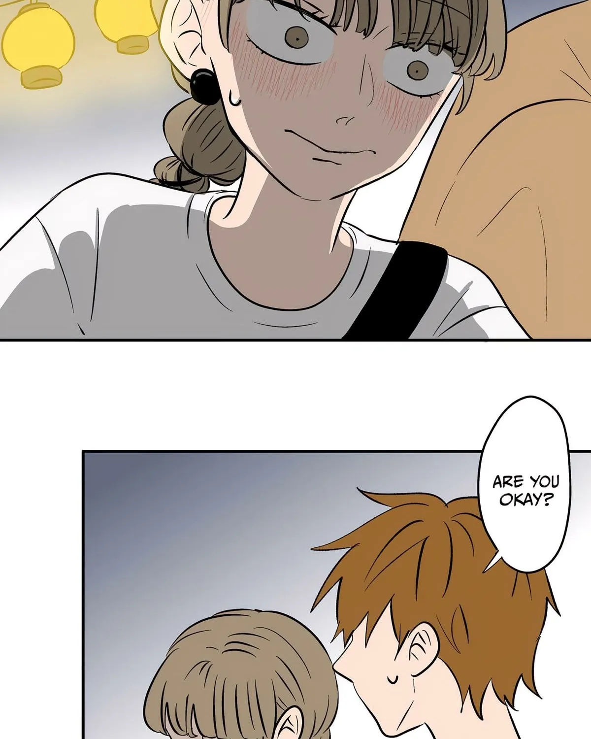 The Ramparts of Ice - Chapter 84 - Page 41