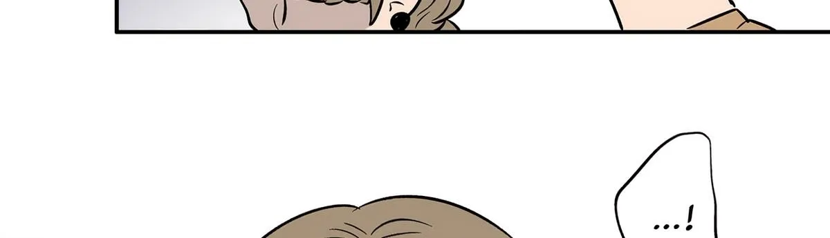 The Ramparts of Ice - Chapter 84 - Page 42