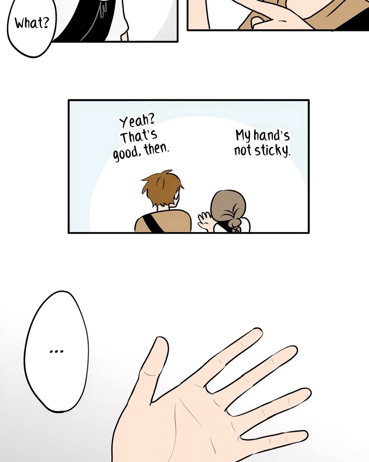 The Ramparts of Ice - Chapter 84 - Page 45