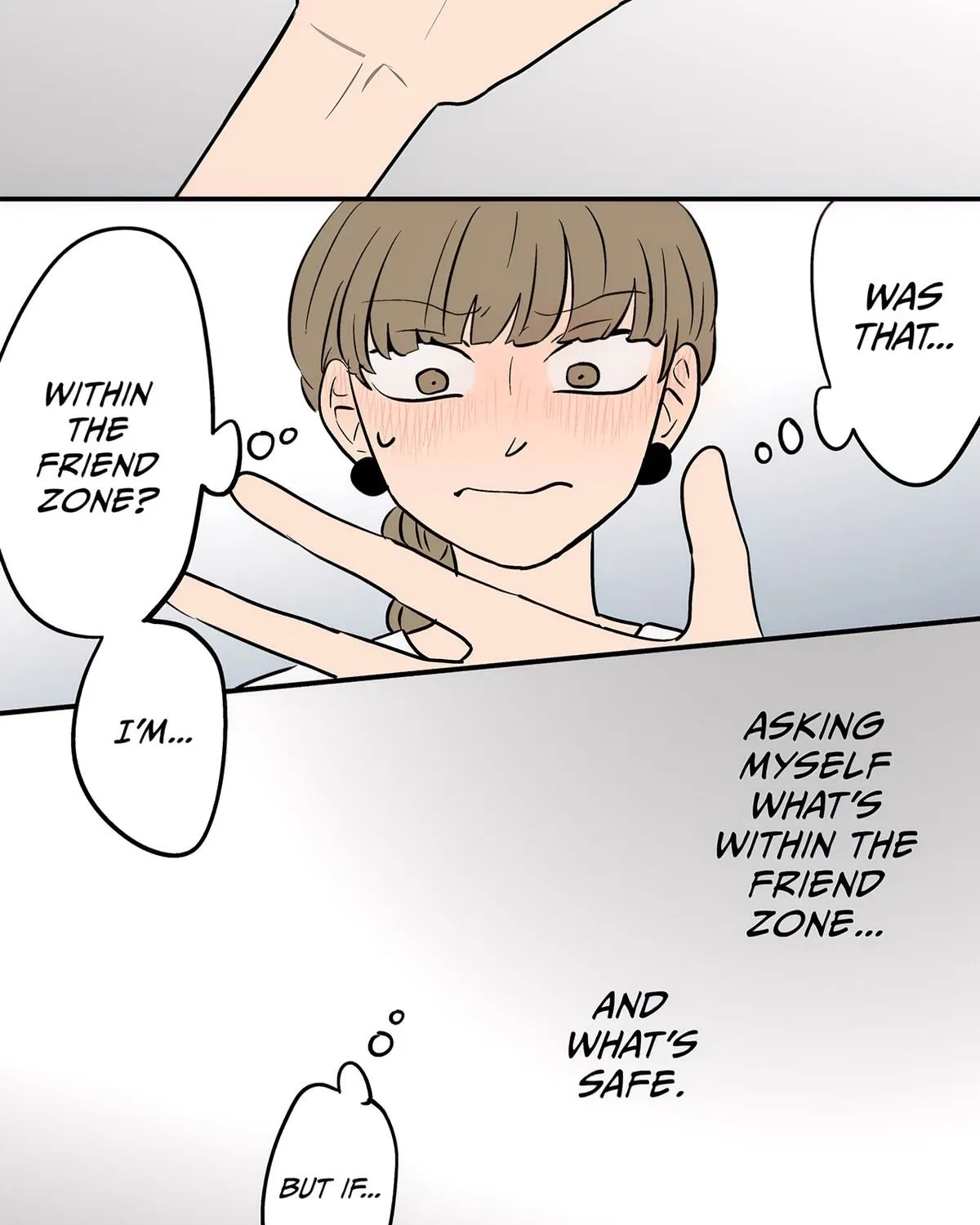 The Ramparts of Ice - Chapter 84 - Page 46