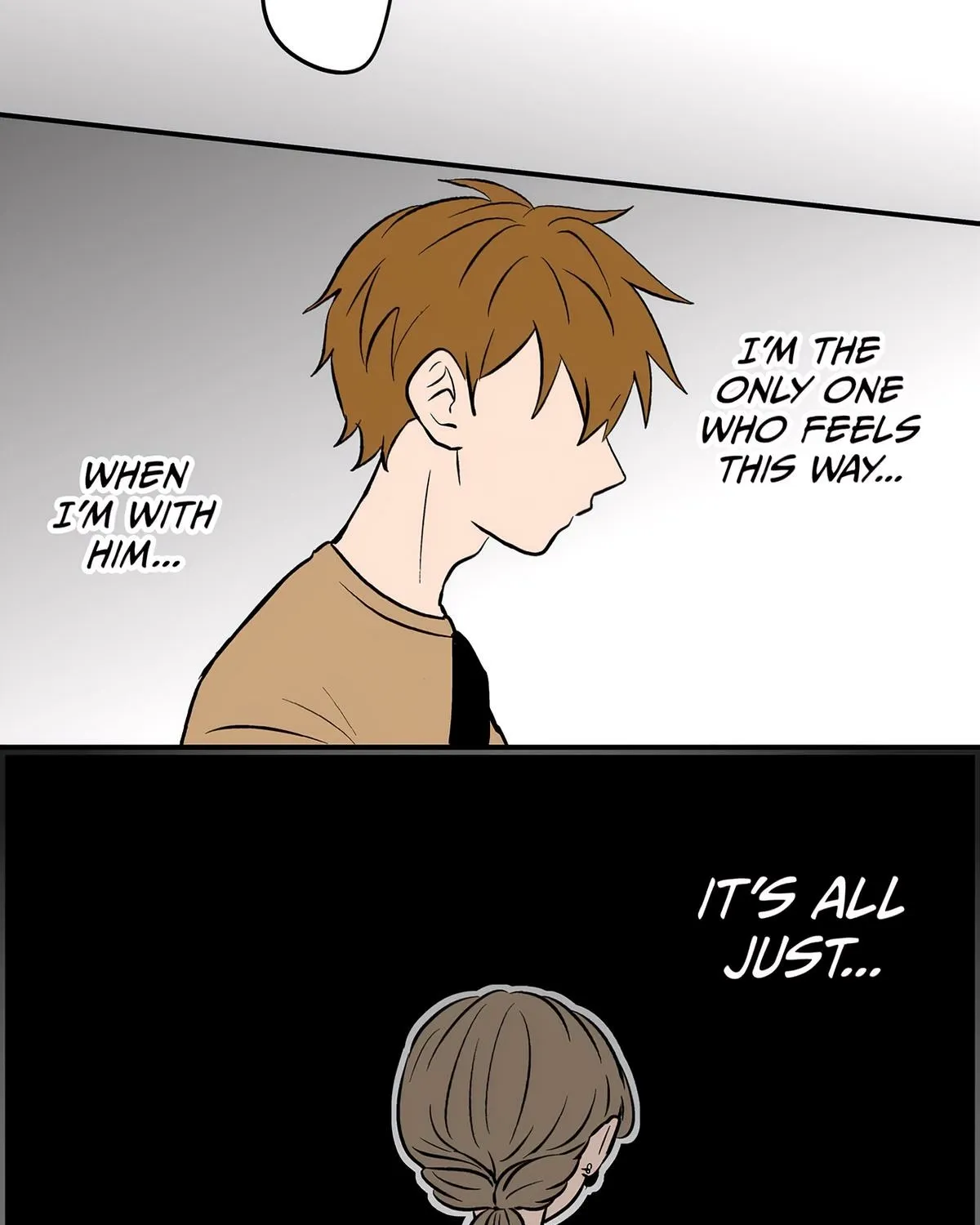 The Ramparts of Ice - Chapter 84 - Page 47