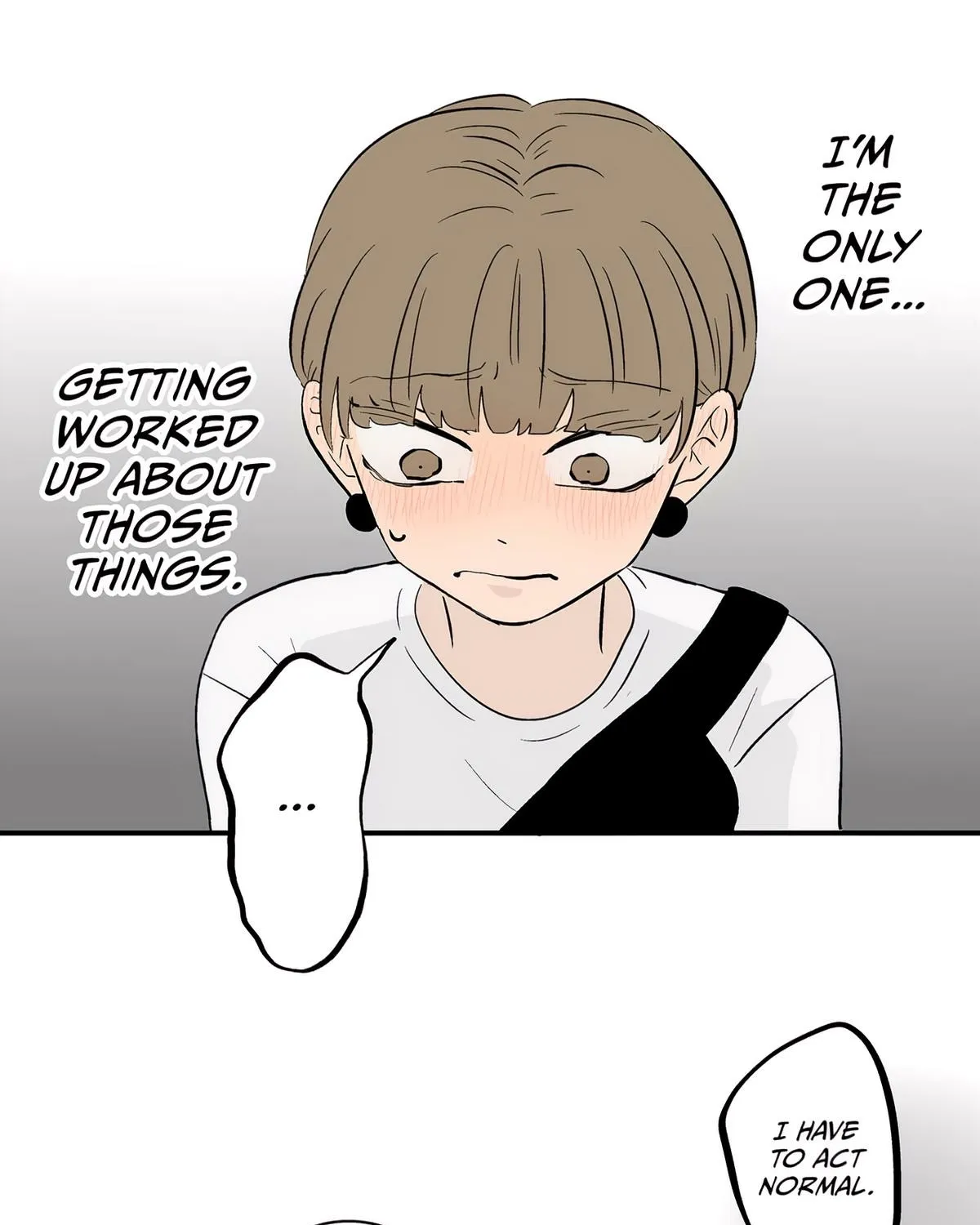 The Ramparts of Ice - Chapter 84 - Page 50