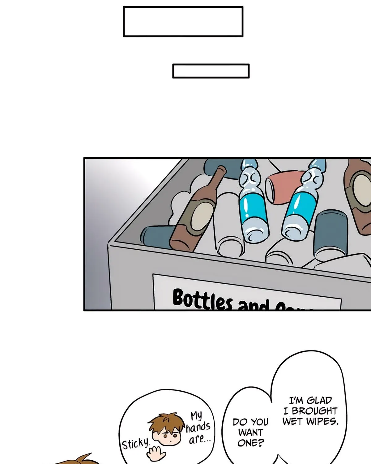 The Ramparts of Ice - Chapter 84 - Page 54