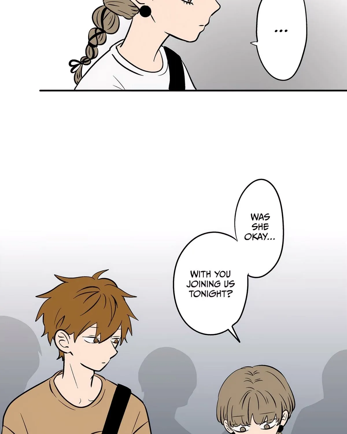The Ramparts of Ice - Chapter 84 - Page 57