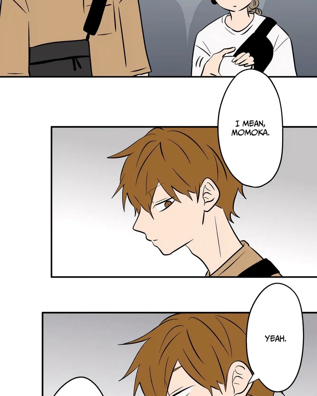 The Ramparts of Ice - Chapter 84 - Page 58