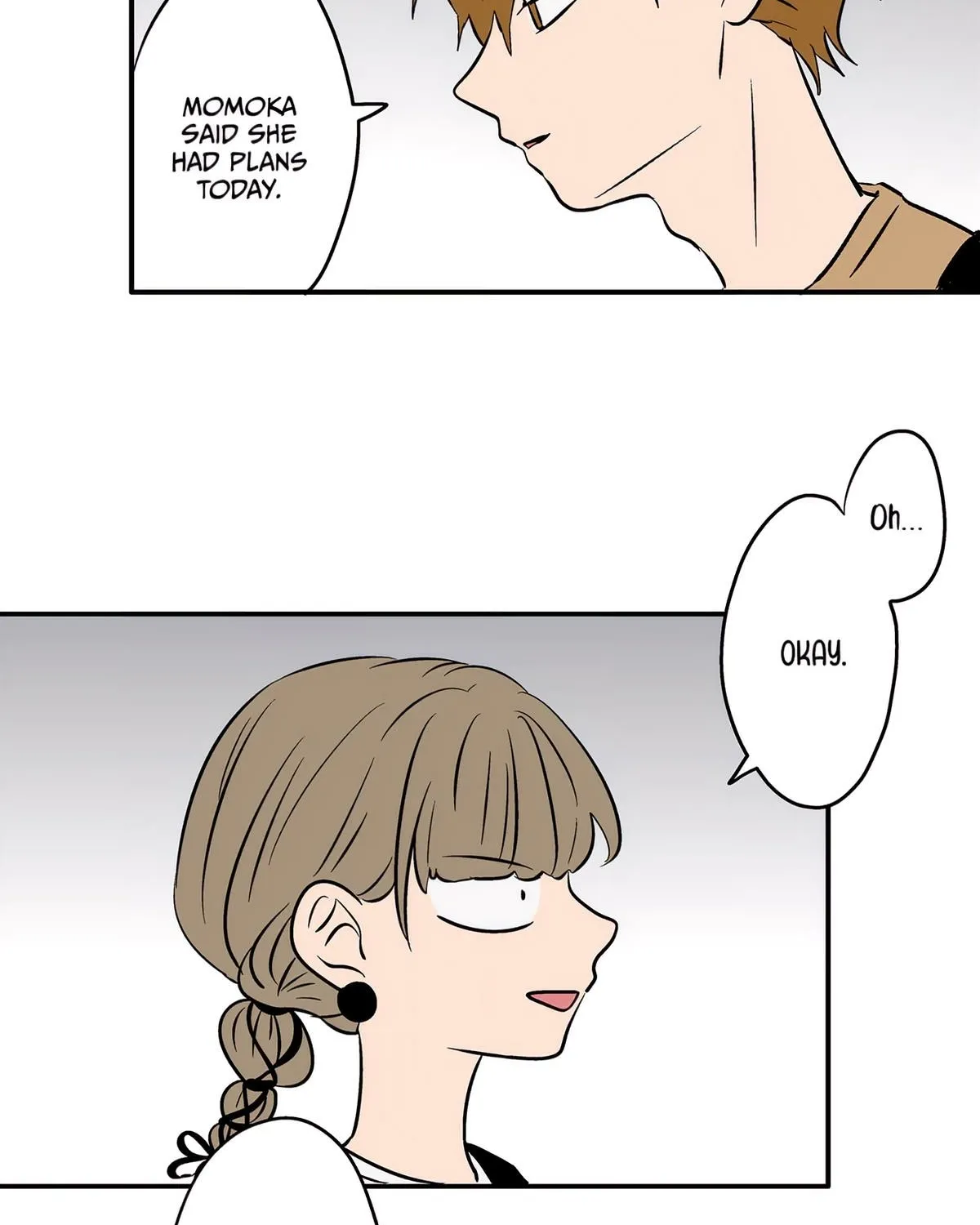 The Ramparts of Ice - Chapter 84 - Page 59